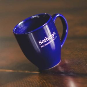 Best Mug